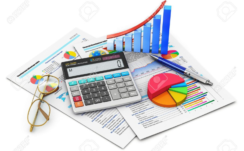 ضبط الميزانية والتكاليف المتقدمة